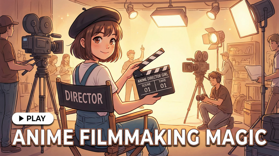 星空传媒社区视频